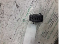 Recambio de mando cierre centralizado para renault 21 nevada (k48) gtx referencia OEM IAM  5 PINS  2