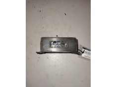 Recambio de modulo electronico para iveco stralis (as) fsa t / fp lt 4x2 gran espacio referencia OEM IAM 41221184   2