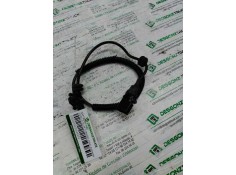 Recambio de captador abs para ford focus turnier (cak) ambiente referencia OEM IAM   