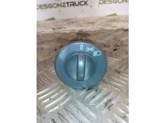 Recambio de mando luces para man tg - a 18.xxx fg / bb   (e3/e4) xxl - 5-star referencia OEM IAM 81255250130  