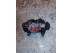 Recambio de pinza freno delantera derecha para lancia lancia y 1.2 16v cat referencia OEM IAM    2