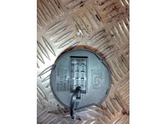 Recambio de mando luces para man tg - a 18.xxx fg / bb   (e3/e4) xxl - 5-star referencia OEM IAM 81255250130   2