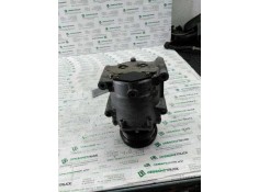 Recambio de compresor aire acondicionado para ford focus turnier (cak) ambiente referencia OEM IAM   