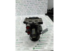 Recambio de compresor aire acondicionado para ford focus turnier (cak) ambiente referencia OEM IAM    2