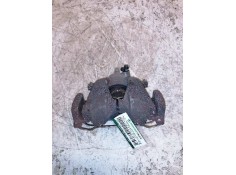 Recambio de pinza freno delantera izquierda para lancia lancia y 1.2 16v cat referencia OEM IAM   