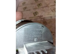 Recambio de interruptor para man tg - a 18.xxx fg / bb   (e3/e4) xxl - 5-star referencia OEM IAM 81255250067   2