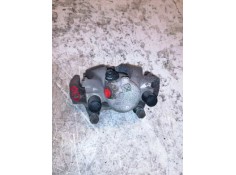 Recambio de pinza freno delantera izquierda para lancia lancia y 1.2 16v cat referencia OEM IAM    2