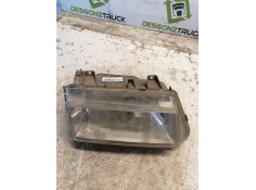 Recambio de faro derecho para fiat ulysse (121) referencia OEM IAM   