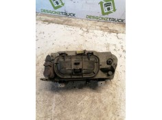 Recambio de faro derecho para fiat ulysse (121) referencia OEM IAM    2