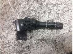 Recambio de mando limpia para toyota auris active referencia OEM IAM 17F144 17F582 13 PINS