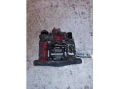Recambio de pinza freno trasera derecha para peugeot 406 berlina (s1/s2) srdt referencia OEM IAM 9625046780  
