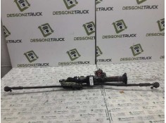 Recambio de cremallera direccion para renault 21 nevada (k48) gtx referencia OEM IAM 770059888  