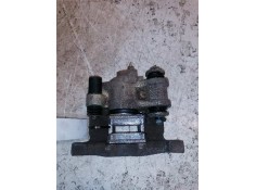 Recambio de pinza freno trasera derecha para peugeot 406 berlina (s1/s2) srdt referencia OEM IAM 9625046780   2