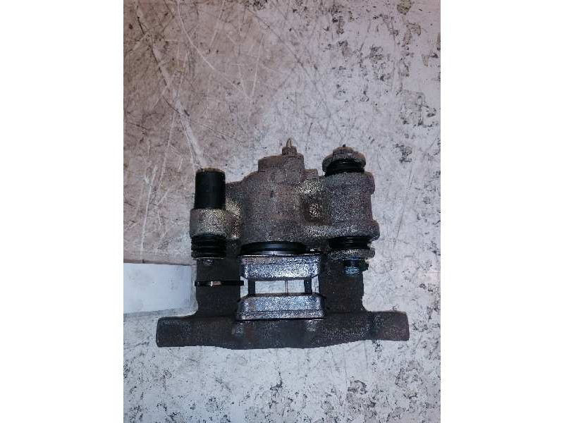 Recambio de pinza freno trasera derecha para peugeot 406 berlina (s1/s2) srdt referencia OEM IAM 9625046780  