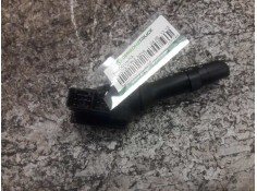 Recambio de mando limpia para toyota auris active referencia OEM IAM 17F144 17F582 13 PINS 2