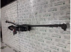 Recambio de cremallera direccion para renault 21 nevada (k48) gtx referencia OEM IAM 770059888   2