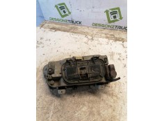Recambio de faro izquierdo para fiat ulysse (121) referencia OEM IAM    2