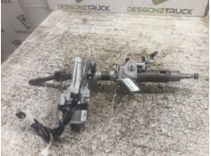 Recambio de columna direccion para toyota auris active referencia OEM IAM 452000228300 JJ001000311T 1100310