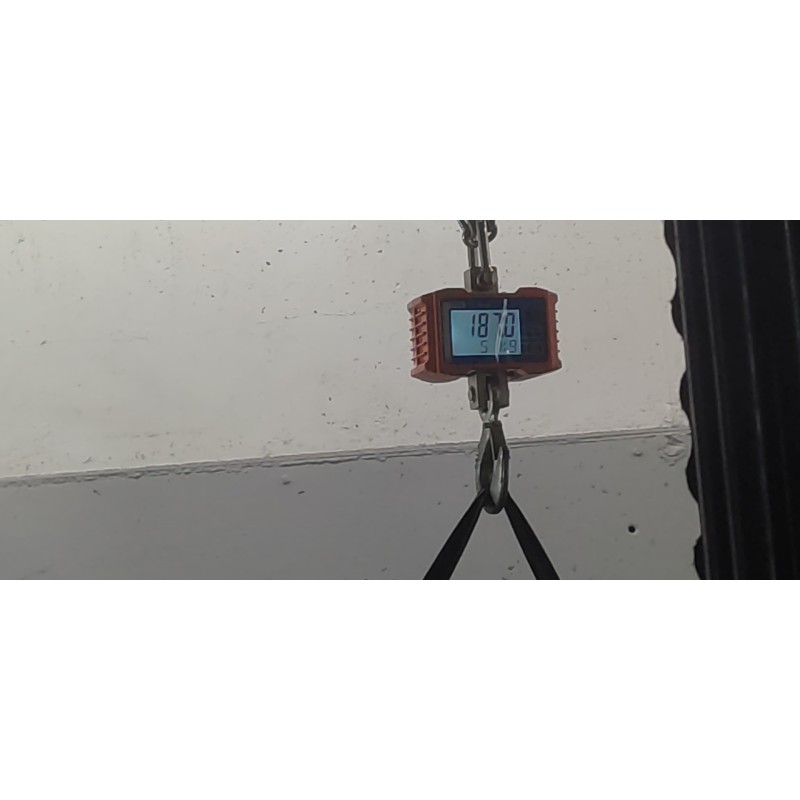 Recambio de motor completo para renault laguna grandtour iii authentique referencia OEM IAM M9RB8 INYECCIÓN BOSCH M9RB8