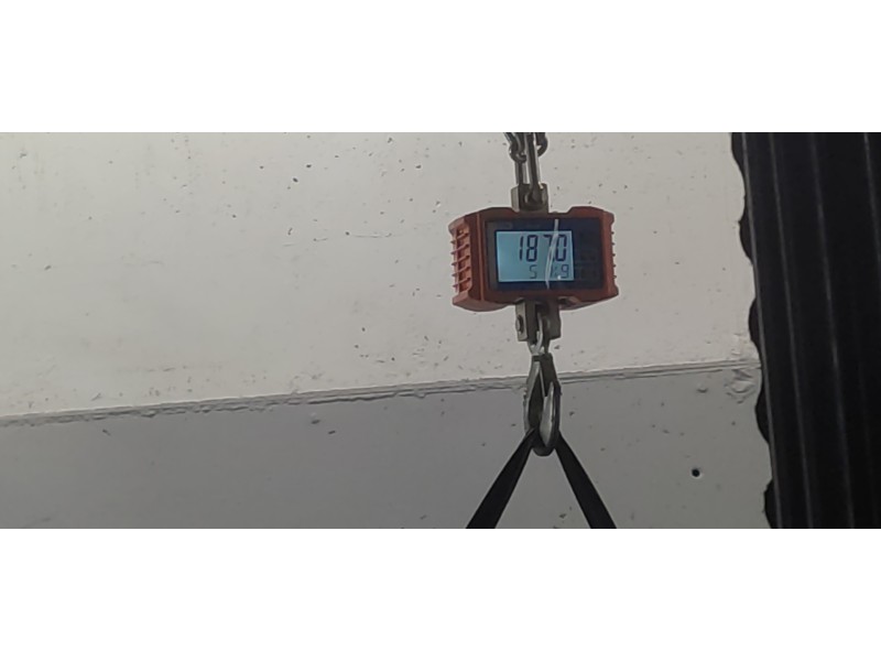 Recambio de motor completo para renault laguna grandtour iii authentique referencia OEM IAM M9RB8 INYECCIÓN BOSCH M9RB8