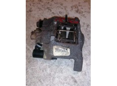 Recambio de pinza freno trasera izquierda para peugeot 406 berlina (s1/s2) srdt referencia OEM IAM 9625046680   2