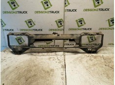 Recambio de panel frontal para fiat ulysse (121) referencia OEM IAM   