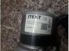 Recambio de columna direccion para toyota auris active referencia OEM IAM 452000228300 JJ001000311T 1100310 2