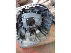 Recambio de caja cambios para iveco trucks eurocargo 75 e 15 (143cv) referencia OEM IAM 2855514D00 8869378 6845411 2