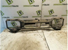 Recambio de panel frontal para fiat ulysse (121) referencia OEM IAM    2