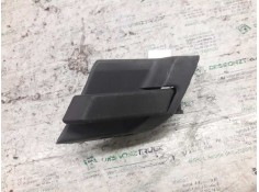 Recambio de maneta interior delantera derecha para renault 21 nevada (k48) gtx referencia OEM IAM   