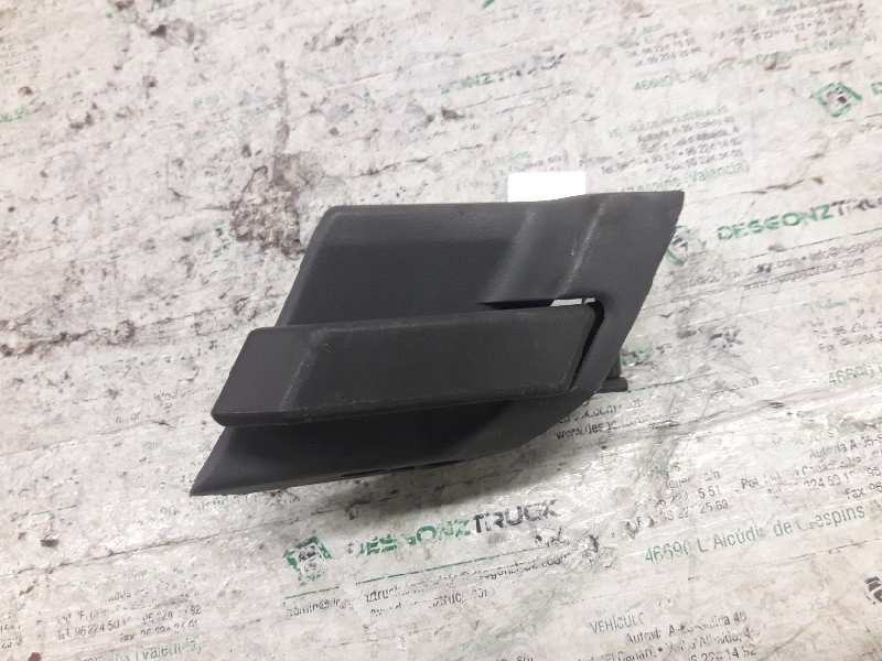 Recambio de maneta interior delantera derecha para renault 21 nevada (k48) gtx referencia OEM IAM   