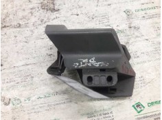 Recambio de maneta interior delantera derecha para renault 21 nevada (k48) gtx referencia OEM IAM    2