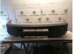 Recambio de paragolpes delantero para fiat ulysse (121) referencia OEM IAM   