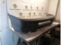 Recambio de paragolpes delantero para fiat ulysse (121) referencia OEM IAM    2