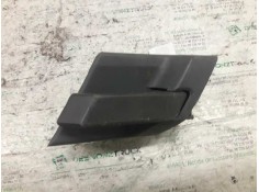 Recambio de maneta interior trasera derecha para renault 21 nevada (k48) gtx referencia OEM IAM   