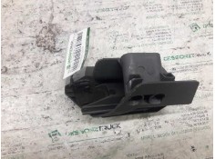 Recambio de maneta interior trasera derecha para renault 21 nevada (k48) gtx referencia OEM IAM    2