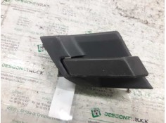Recambio de maneta interior trasera izquierda para renault 21 nevada (k48) gtx referencia OEM IAM   