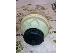 Recambio de deposito de direccion para renault mascott fg 120. 35/55/65 cabina individual referencia OEM IAM    2