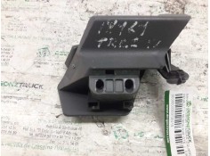 Recambio de maneta interior trasera izquierda para renault 21 nevada (k48) gtx referencia OEM IAM    2