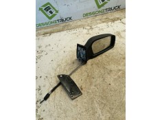 Recambio de retrovisor derecho para fiat ulysse (121) referencia OEM IAM   MANUAL