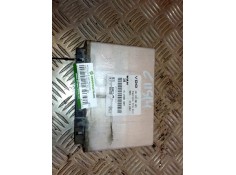 Recambio de modulo electronico para man tg - a 18.xxx fg / bb   (e3/e4) xxl - 5-star referencia OEM IAM 81258057007 461470001007