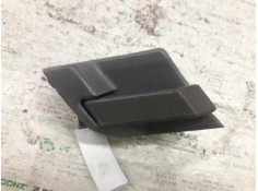 Recambio de maneta interior delantera izquierda para renault 21 nevada (k48) gtx referencia OEM IAM   
