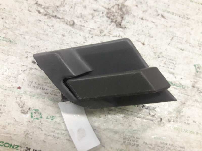 Recambio de maneta interior delantera izquierda para renault 21 nevada (k48) gtx referencia OEM IAM   