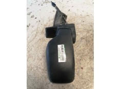Recambio de retrovisor derecho para fiat ulysse (121) referencia OEM IAM   MANUAL 2