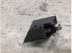 Recambio de maneta interior delantera izquierda para renault 21 nevada (k48) gtx referencia OEM IAM    2