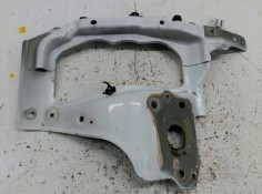 Recambio de soporte faro derecho para opel combo (corsa c) arizona referencia OEM IAM   