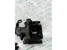 Recambio de pinza freno trasera derecha para peugeot 307 (s1) xr referencia OEM IAM   