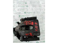 Recambio de pinza freno trasera derecha para peugeot 307 (s1) xr referencia OEM IAM    2