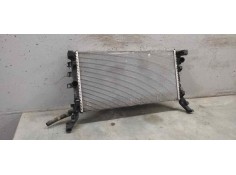 Recambio de radiador agua para renault laguna grandtour iii authentique referencia OEM IAM 214004321R 214109263R  2