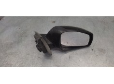 Recambio de retrovisor derecho para renault laguna grandtour iii authentique referencia OEM IAM   8 PINS